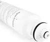 Filtr wody Daewoo AquaCrystal DW2042FR-09 do lodówki SBS - Podgląd zdjęcia produktu 11