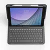ZAGG Messenger Folio 2, QWERTZ, Niemiecki, Apple, 10.9-inch Podgląd zdjęcia produktu 2