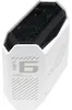 Asus ASUS WLAN-Router WLANRouter ROG RAPTURE GT6 (1-pk) Podgląd zdjęcia produktu 6