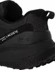 Lacoste L003 Herren Schuhe Sneaker Halbschuhe Sportschuhe Produktbild-Vorschau 20