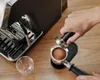 De'longhi Specialista Arte Ec9155mb Machine Expresso Voir les images du produit 36