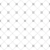 Coloray Fototapete 360x250 cm Latextapete Magicstick - Produktbild-Vorschau 2