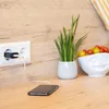 Ansmann 1001-0108 Ansmann Home Charger HC105 1xUSB 1000mA Voir les images du produit 22
