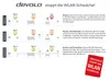 devolo Magic 1 WiFi Mini Multiroom Kit Voir les images du produit 9
