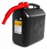 Kraftstoffkanister 20 Liter Benzin oder Diesel – 20 l mit Produktbild-Vorschau 4