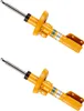 Bilstein B8 Stoßdämpfer Federbein vorne einzeln für Opel Produktbild-Vorschau 6