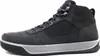 ECCO BYWAY TRED 501864 51052 Nero EU 43 Anteprima dell’immagine prodotto 19