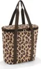 reisenthel thermoshopper Kühltasche Thermotasche Isotasche Produktbild-Vorschau 1