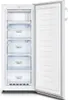 Gorenje - F4142PW - Mraznička - biela Náhľad obrázku produktu 3