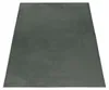 Carpetsale24 Flauschiger Hochflor Teppich Einfarbig - Produktbild-Vorschau 3