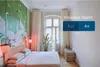 Bosch Smart Home Lichtschalter Unterputz, kompatibel mit Produktbild-Vorschau 11