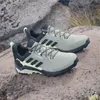 Adidas Sneakers IE2569 in Grey color size 42 Produktbild-Vorschau 4