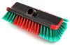 Vikan Brosse d'angle avec alimentation en eau 28 cm de Voir les images du produit 7