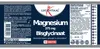 Magnesium 375 mg Bisglycinat 90 Tabletten Produktbild-Vorschau 4