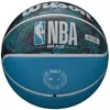 Wilson Piłki Nba Drv Plus Vibe, WZ3012602XB Podgląd zdjęcia produktu 2