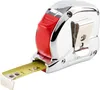 SOLA vreckový meter TRI-MATIC D.5m Š.19mm mm/cm EG I Náhľad obrázku produktu 17