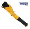 Bostitch Marteau agrafeur manuel Agrafeuse à marteau PC2K Voir les images du produit 1