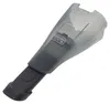 Black & Decker serbatoio aspirabriciole Dustbuster 14.4Wh Anteprima dell’immagine prodotto 4