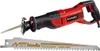 Einhell Universalsäge TE-AP 750 E Produktbild-Vorschau 12
