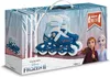 nastaviteľné inline korčule Frozen2 girls blue mt 30-33 Náhľad obrázku produktu 2