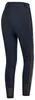 E.L.T Reitleggings Nina FS 2024 Tiefblau 36 Produktbild-Vorschau 2