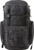 NITRO Freizeitrucksack Rucksack mit Laptopfach Daypacker Produktbild-Vorschau 1