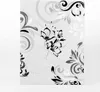 ZEP Umbria White 10x15 100 Photos Stock Album EB46100W Náhľad obrázku produktu 4