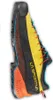 La Sportiva Tx4 Evo Zustiegsschuhe Gelb EU 42 Herren Gelb Produktbild-Vorschau 5