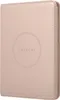 Satechi FindAll, Rose, , Einfarbig, 106 mm, 143 mm, 1,7 cm Produktbild-Vorschau 6
