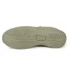 Waldläufer Straßenslipper(Trott) Abs.b.25 mm in weiss/weiss Produktbild-Vorschau 46