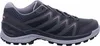 LOWA Innox Pro GTX Low chaussures femme gris 39 Voir les images du produit 7