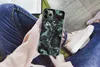 MuchoWow® Handyhülle Schutzhülle Hülle für iPhone 11 Pro Produktbild-Vorschau 3