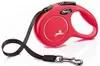 flexi New Classic S Gurt 5 m rot Produktbild-Vorschau 19