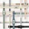 Casio Modell: LF-10WH-8EF Anteprima dell’immagine prodotto 6