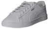 Zapatillas Puma Rickie Classic, modelo 39425101 Vista previa de la imagen del producto 19