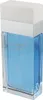 Dolce&Gabbana Light Blue Italian Love 100ml Eau de Toilette Produktbild-Vorschau 4