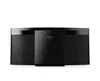 Panasonic SC-HC212 Microsistema Audio per la Casa Micro Anteprima dell’immagine prodotto 1