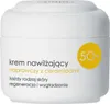 Ziaja Multivitamin Moisturising Face Cream 50 ml Produktbild-Vorschau 3