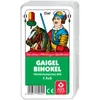 Gaiger/Binokel Württembergisches Bild Kunststoff Etui, Produktbild-Vorschau 3