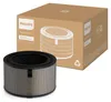 Philips FY3401/00 Filtre d'humidificateur PureProtect Water Voir les images du produit 5
