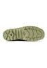 Palladium Buty Pampa HI, 02352221M Podgląd zdjęcia produktu 15