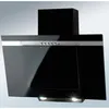 AKPO WK-4 NERO LINE ECO 50 SCHWARZ Haube Produktbild-Vorschau 4