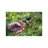 Geschmiedete Gartenschere für Linkshänder SPEAR & JACKSON - Produktbild-Vorschau 2