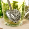 TEESIEB Teefilter SIEB Filter Teebeutel TEA Infuser Produktbild-Vorschau 11