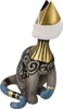 Goebel Rosina Wachtmeister Katze Alessio Limited Edition Voir les images du produit 2