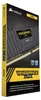Corsair CMK16GX4M2B3000C15, 16 GB, 2 x 8 GB, DDR4, 3000 Produktbild-Vorschau 14