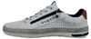 Schoenen Bugatti 321ASG0554002100 Productafbeelding-voorbeeld 8