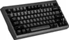 EPOMAKER TH80 PRO V2 Mechanische Tastatur mit Produktbild-Vorschau 8