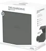 Skrzynka na karty Ultimate Guard Treasurehive 90+ Xenoskin Anteprima dell’immagine prodotto 9