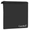Housse pour panier de jardin double Voir les images du produit 11